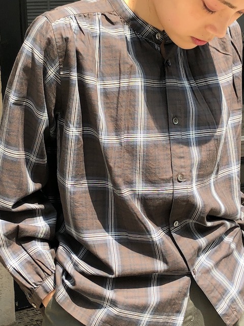 a0222424_19593067.jpg