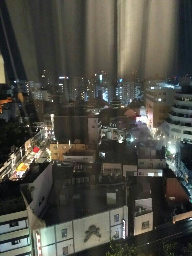 a0385326_02412227.jpg