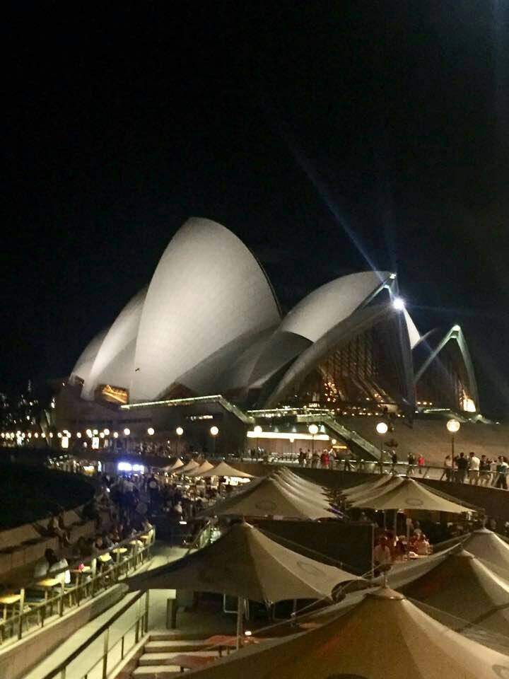 a0385326_02453925.jpg