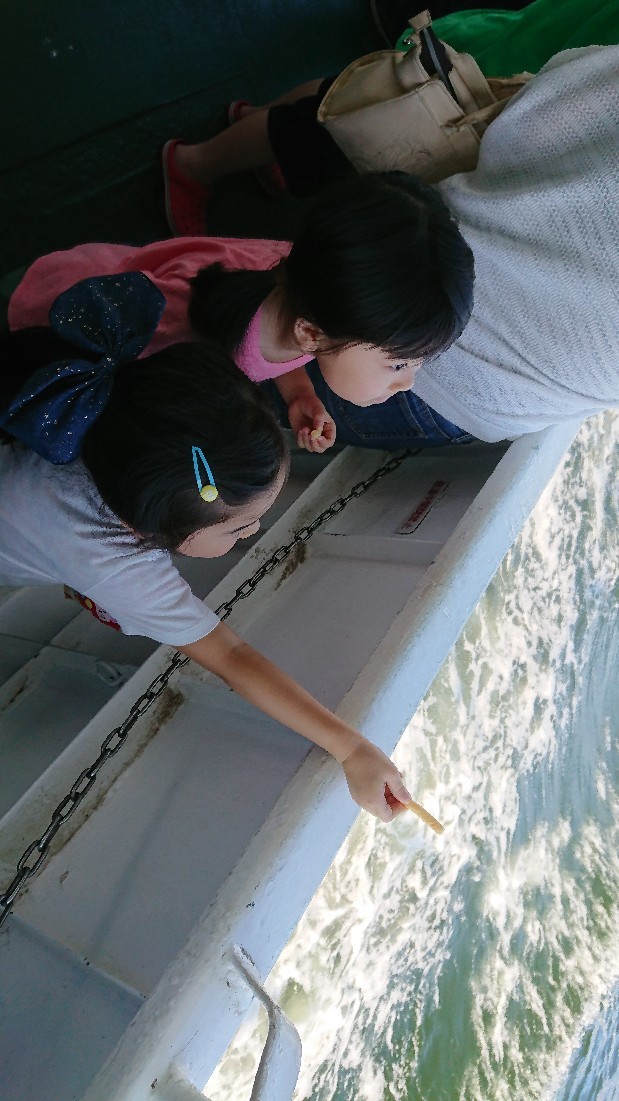 e0137130_21533391.jpg