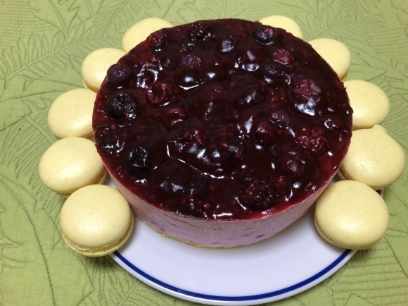 b0164533_20004307.jpeg