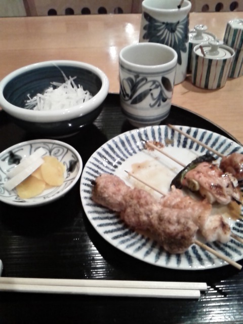 定食について_d0014133_16320435.jpg
