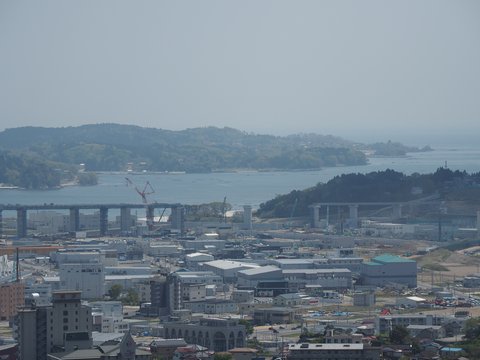 b0042334_15215753.jpg