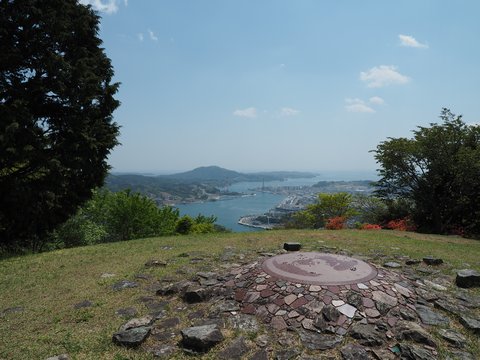 b0042334_15264531.jpg