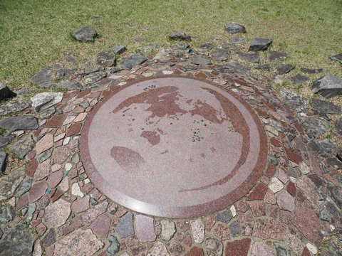 b0042334_15265524.jpg