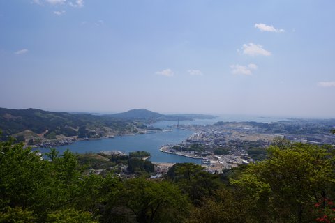 b0042334_1527306.jpg