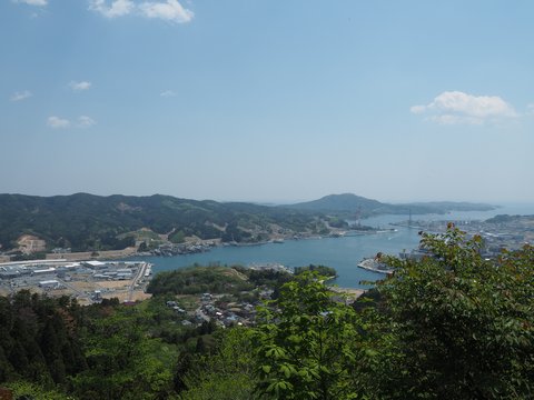 b0042334_15273657.jpg