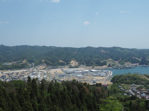 b0042334_15274535.jpg