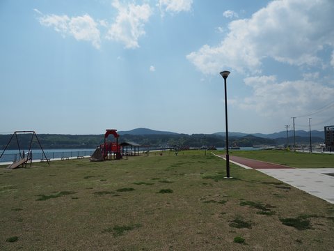 b0042334_1528433.jpg