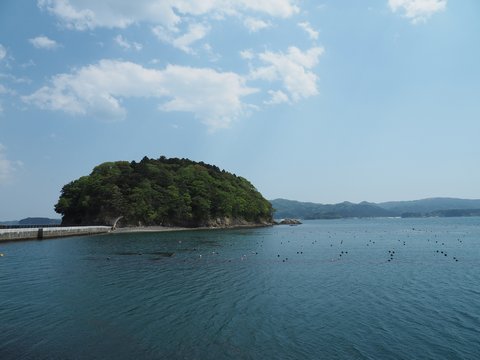 b0042334_15291886.jpg