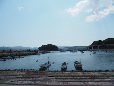 b0042334_15311488.jpg