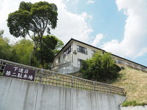 b0042334_15321231.jpg