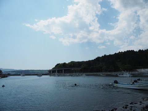 b0042334_1532294.jpg