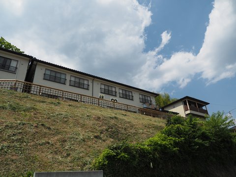 b0042334_15351612.jpg