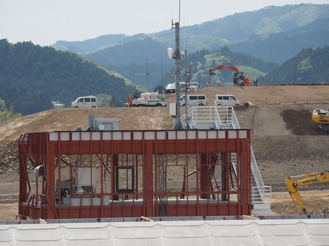 b0042334_1536153.jpg