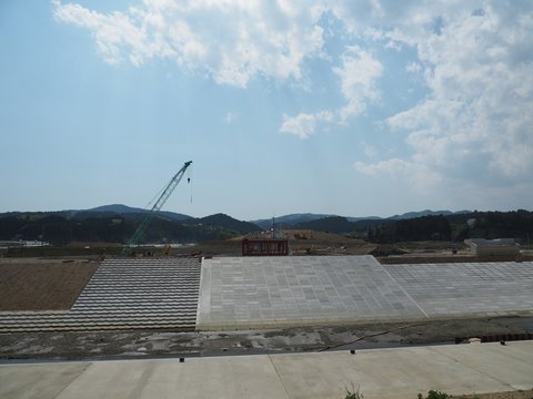 b0042334_1536826.jpg