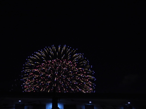 c0338136_22580544.jpg