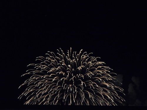 c0338136_22594261.jpg