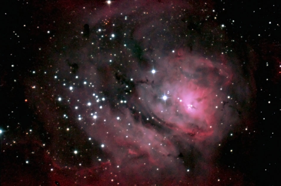 星ナビ10月号に初入選♪_f0346040_10350742.jpg