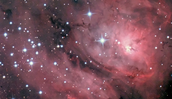 星ナビ10月号に初入選♪_f0346040_10390405.jpg