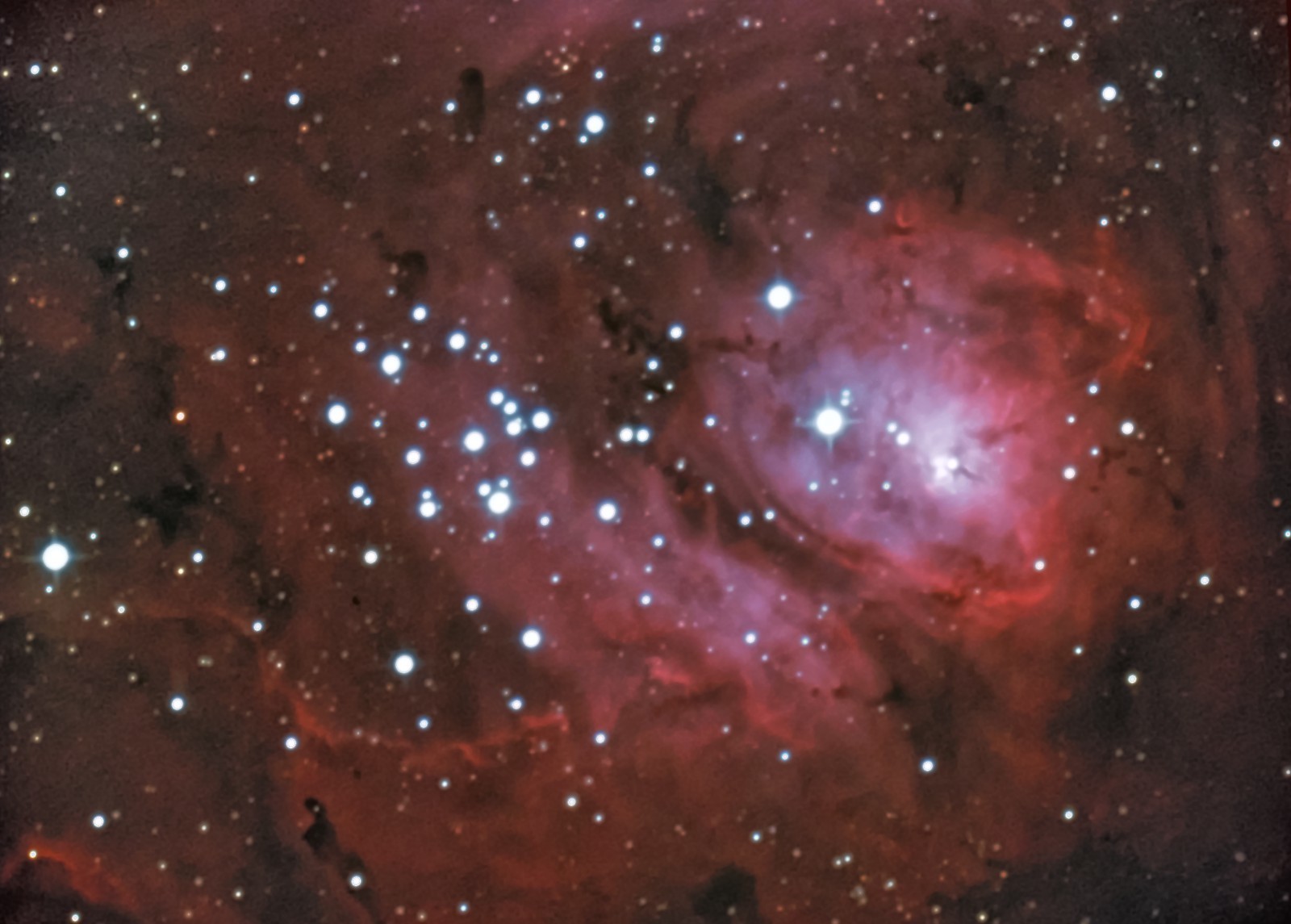 星ナビ10月号に初入選♪_f0346040_10442537.jpg