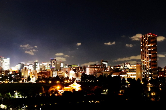 e0234741_22020449.jpg