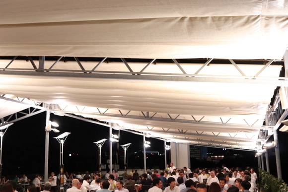 e0234741_22020515.jpg