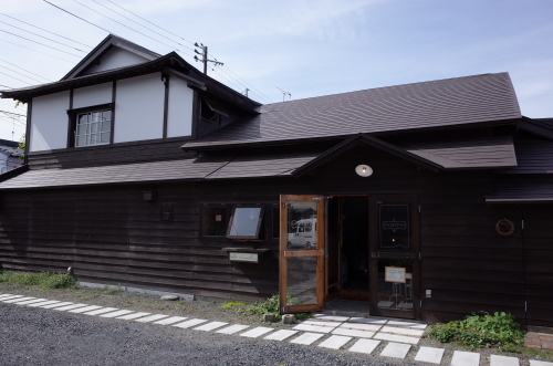 b0207642_13535868.jpg