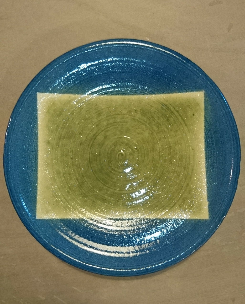 b0197743_09594396.jpg