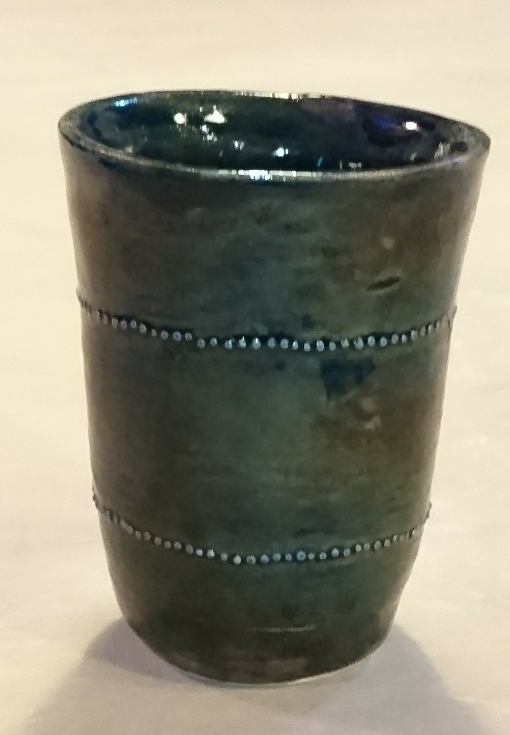 b0197743_10123625.jpg