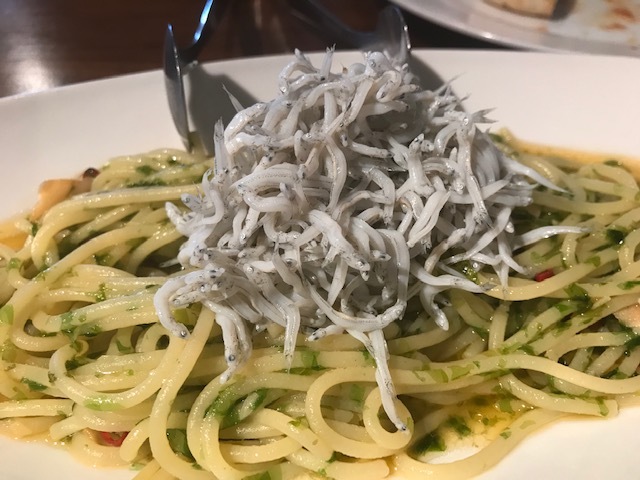 c0343447_09323672.jpg