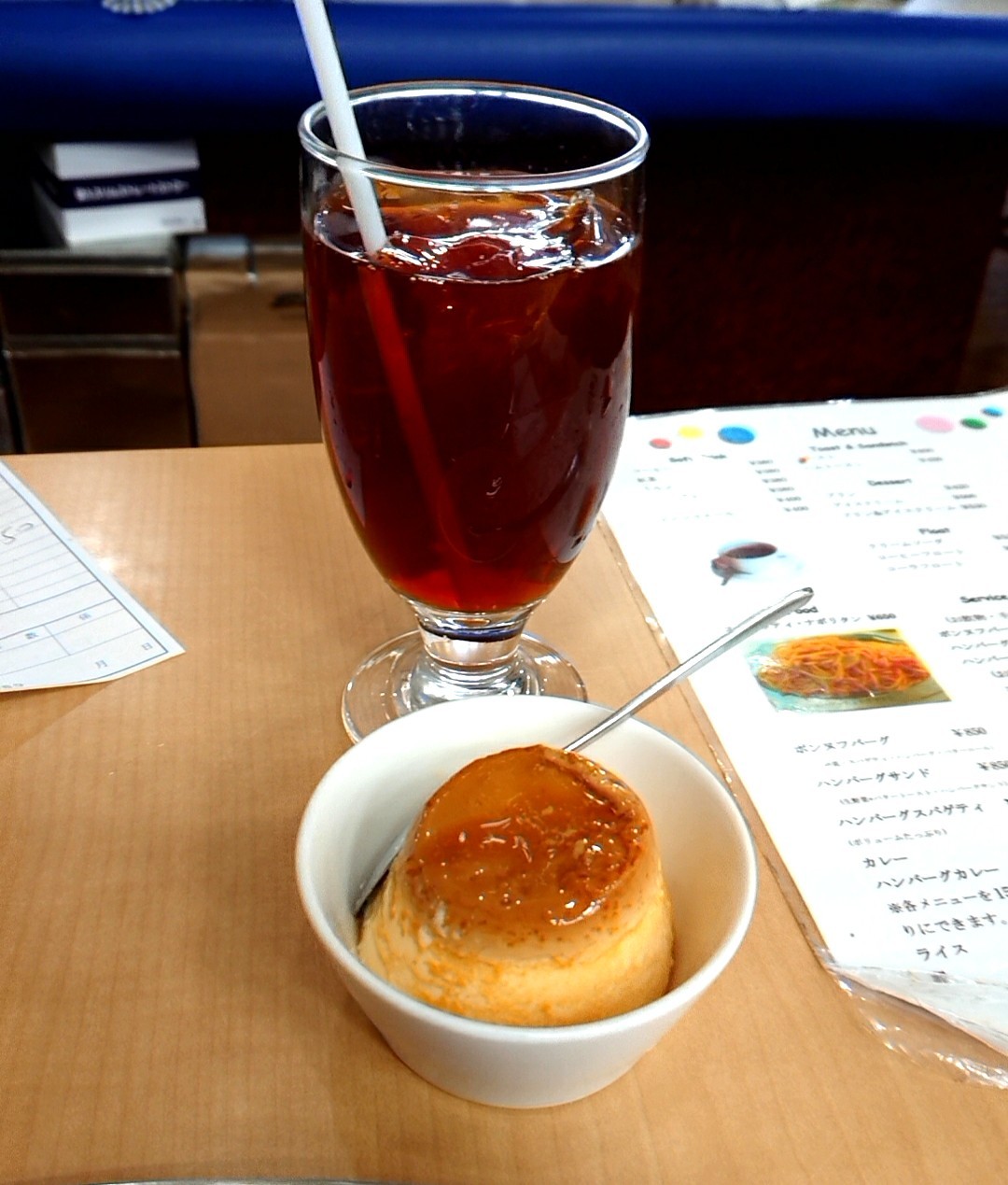 a0098948_20541146.jpg