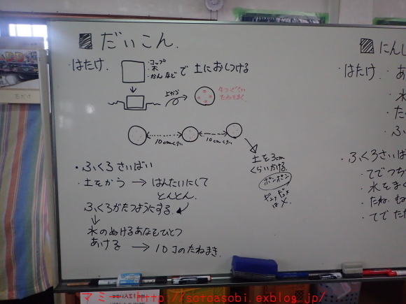 d0105749_15201240.jpg