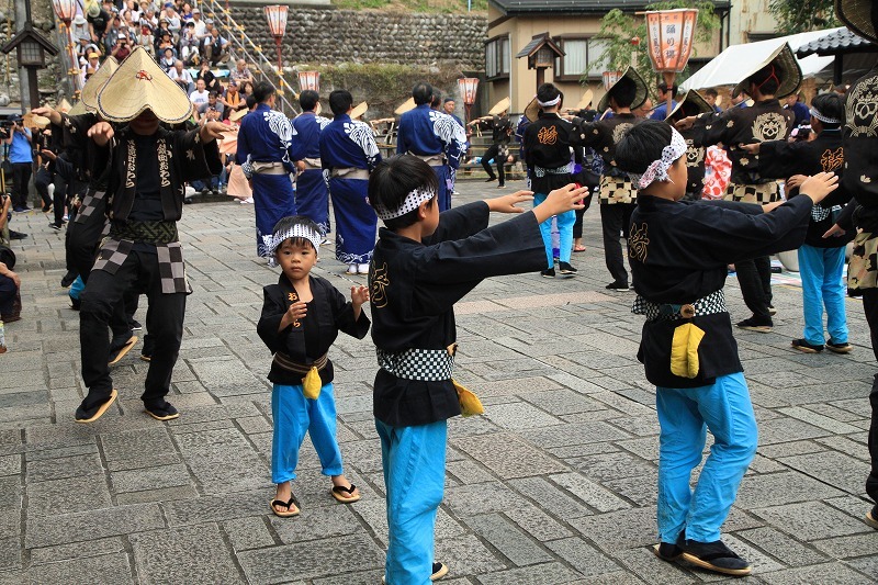 c0155950_21144251.jpg