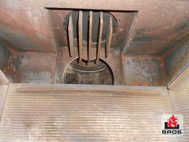 e0340651_14174776.jpg
