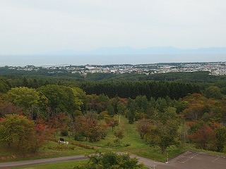 e0004756_08520073.jpg
