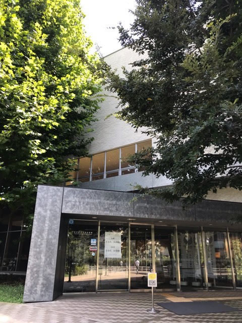 d0156557_07463794.jpeg