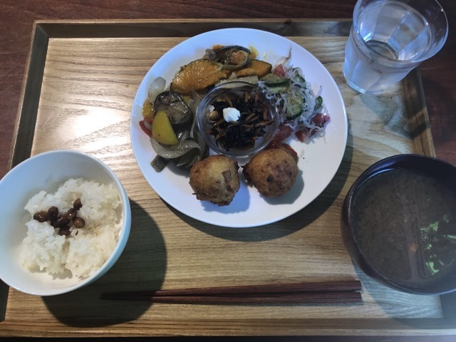 館林にて_d0156557_07464830.jpeg