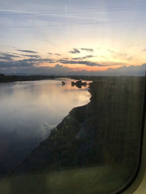 d0156557_07483722.jpeg