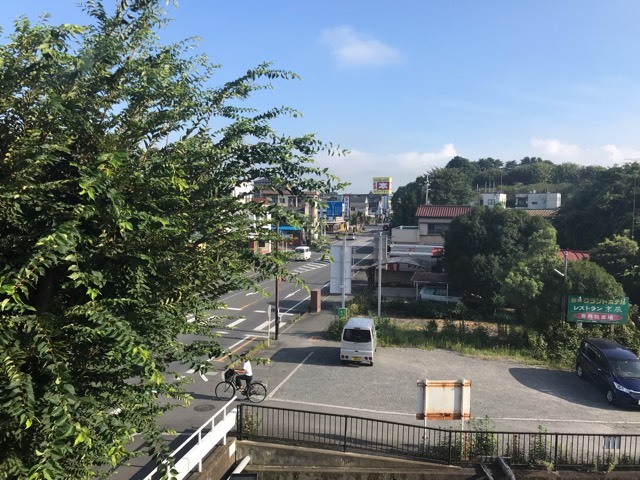 d0156557_07484859.jpeg