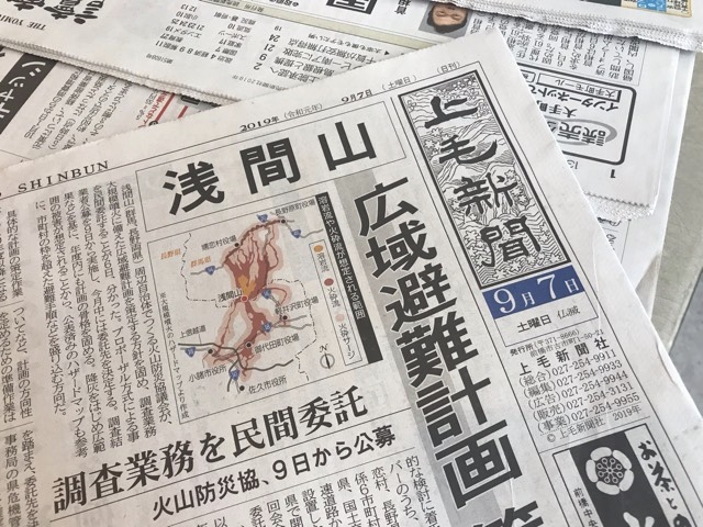 d0156557_09163190.jpeg