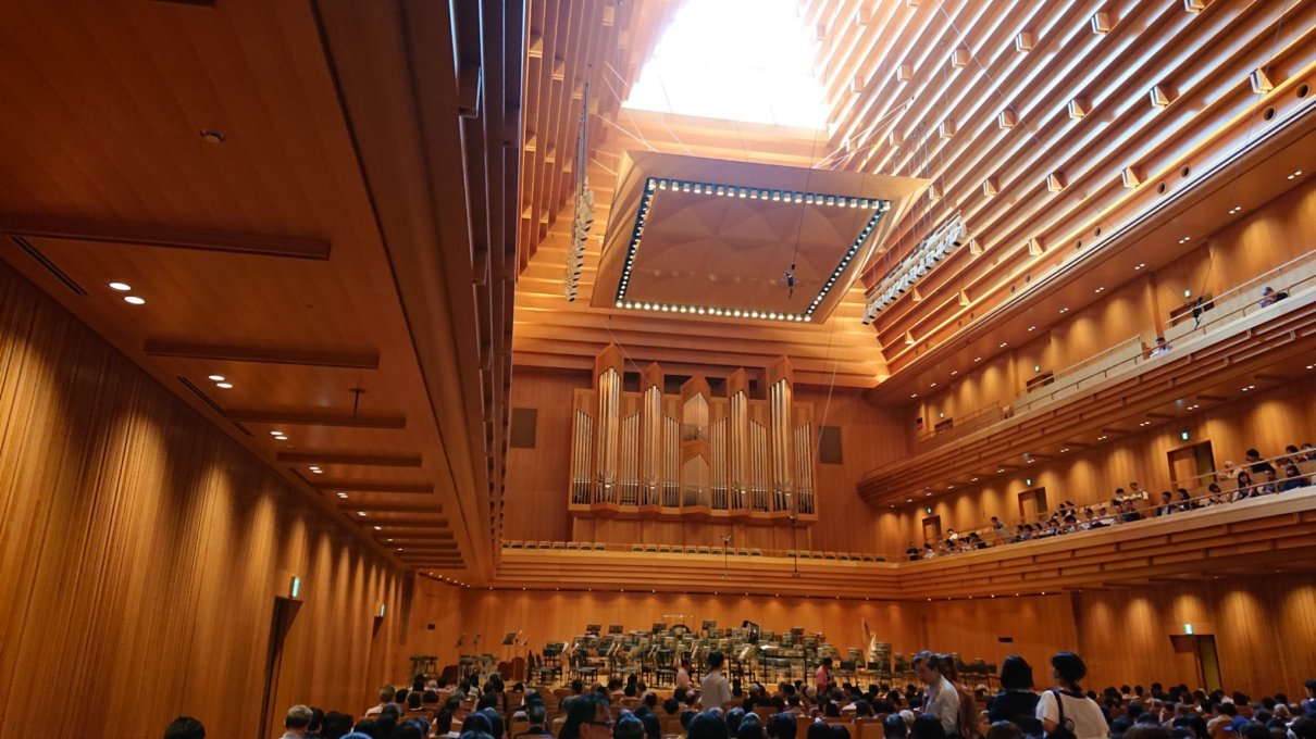 asian youth orchestra 2019_e0249060_11413247.jpg