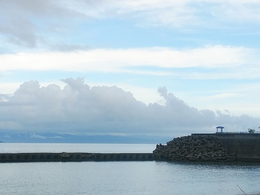 c0172261_11423772.jpg
