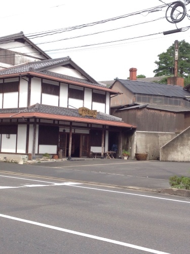 北九州の旅 唐津の巻_b0153663_18383825.jpg