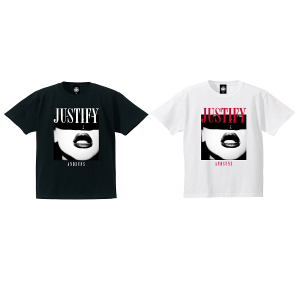 ANDSUNS NEW ARRIVAL_d0175064_16174199.jpg