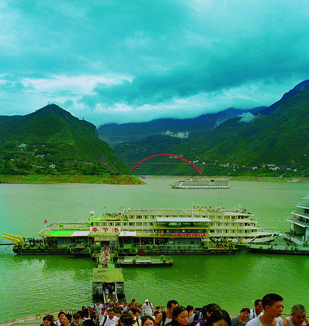 f0165567_05565674.jpg