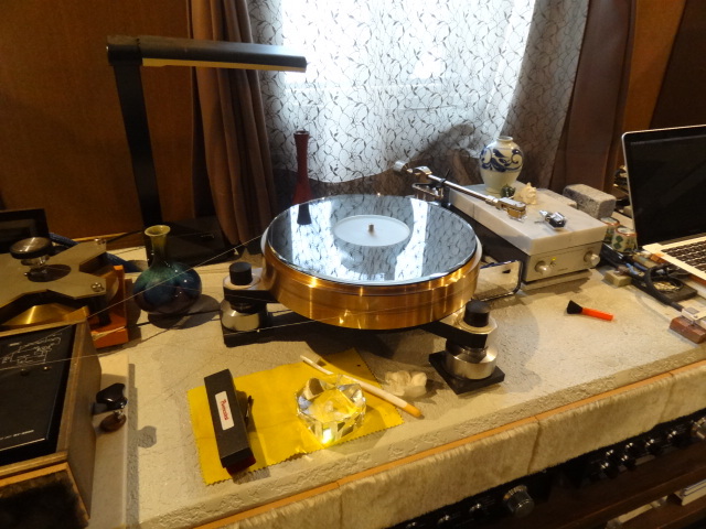 c0217169_20474720.jpg