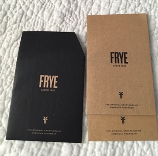 老舗　FRYE（フライ）の革製バッグ_e0350971_09504662.jpg