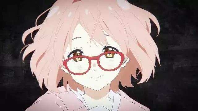 メガネを外すとビックリさせるメガネ娘たち ギャップ萌が最高 Animebugbodypillow