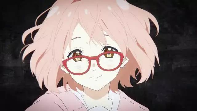 メガネを外すとビックリさせるメガネ娘たち ギャップ萌が最高 Animebugbodypillow メガネを外すとビックリさせるメガネ娘たち ギャップ萌が最高 Animebugbodypillow